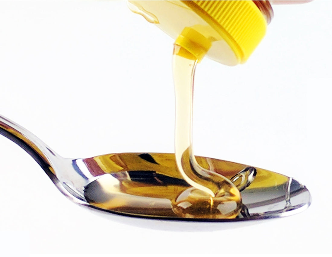Heating Honey: Pros and Cons