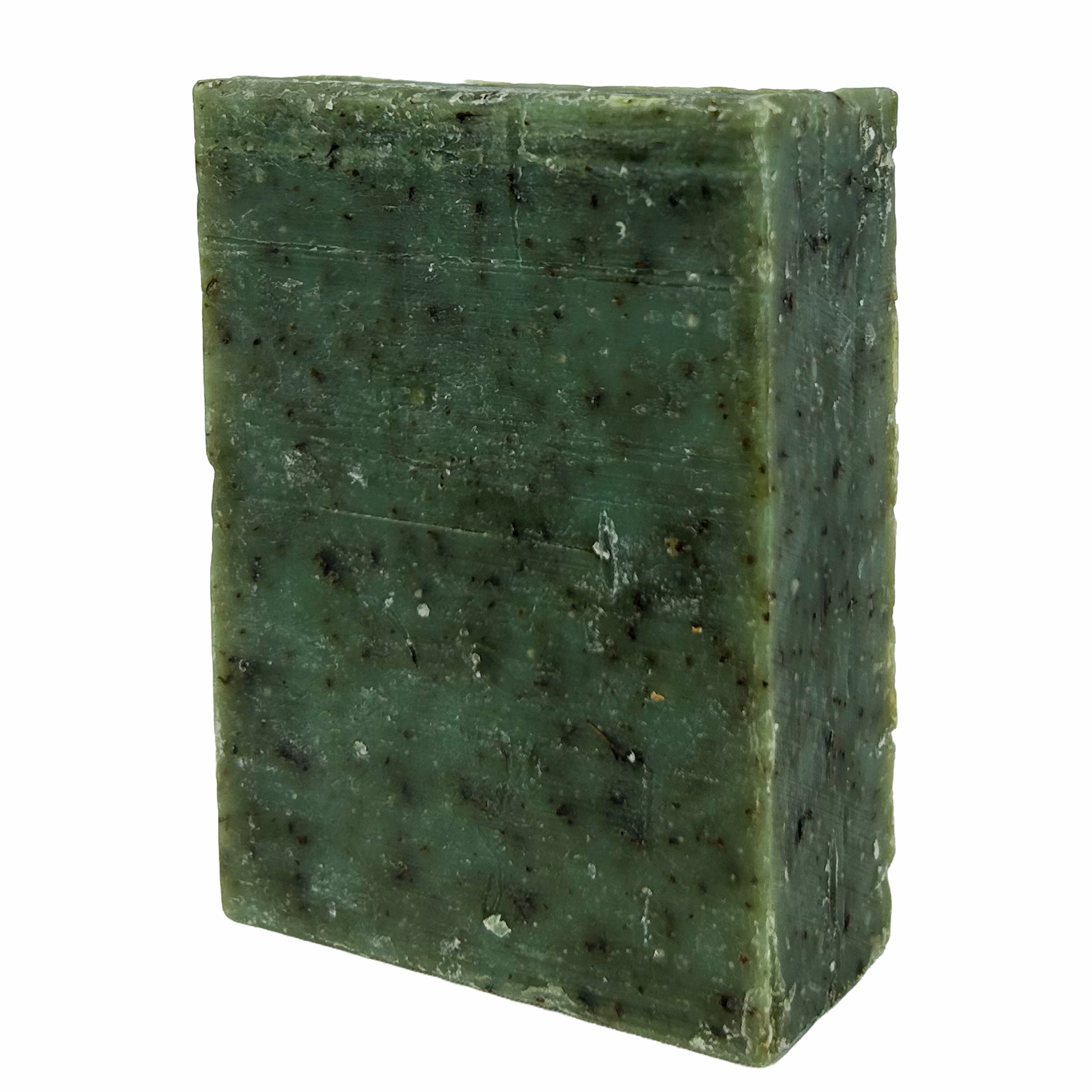 Peppermint Patch Soap Bar