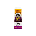 110 Count Star Thistle Honey Sticks