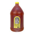 Tupelo Honey 1 Gallon Jug  -  12 Lbs.