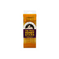22 Count Star Thistle Honey Stick Box