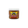 Cinnamon Raw Honey - 1.5lbs. - Case of 12