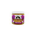 Raw Honey 1 1/2 lbs. - Case of 12