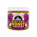 Raw Honey 1 1/2 lbs. - Case of 12