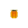 2 oz. Star Thistle Honey Jar - 24 ct.