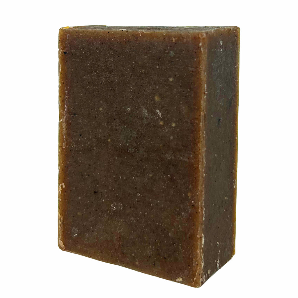 Cinnamon Spice Soap Bar