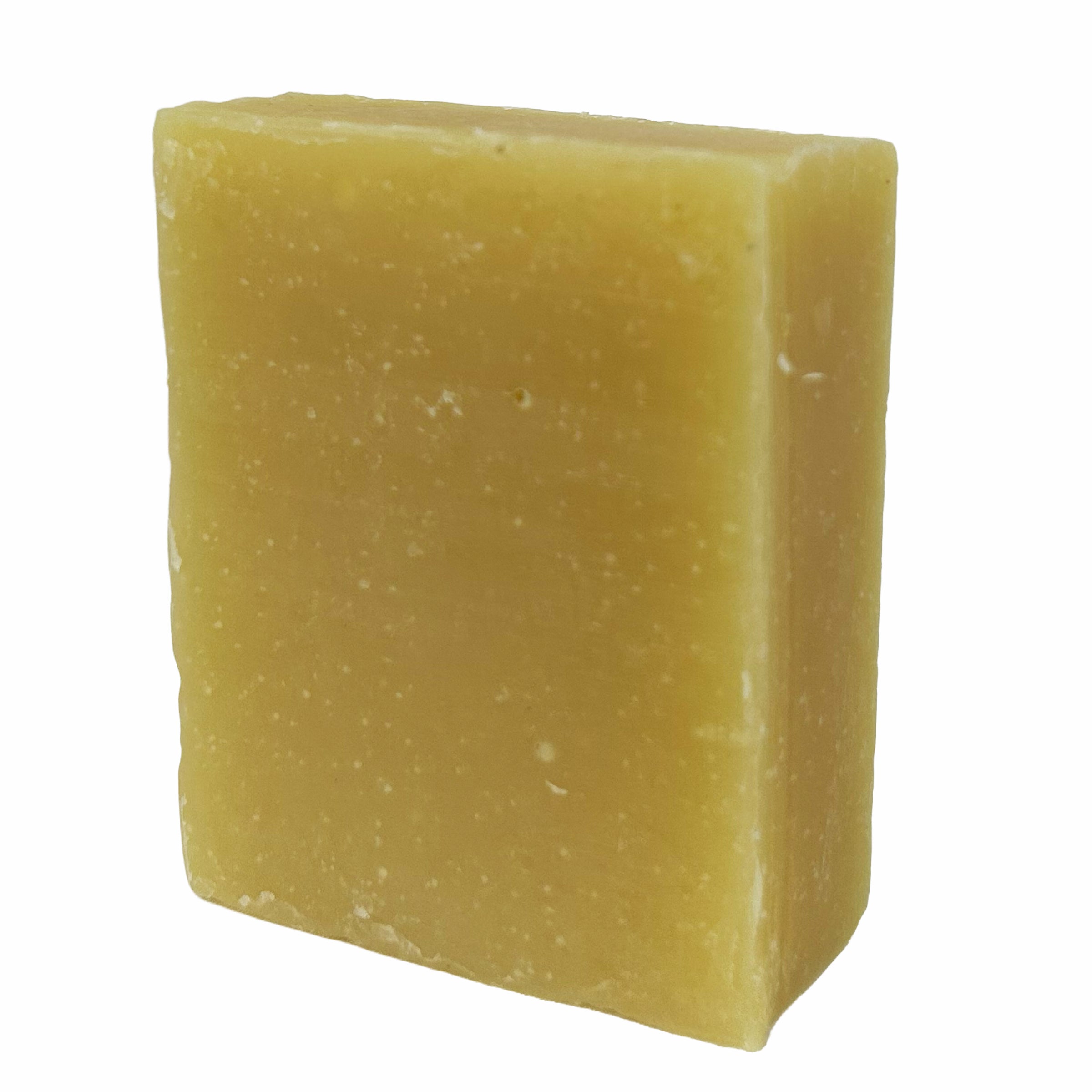 Patchouli Soap Bar