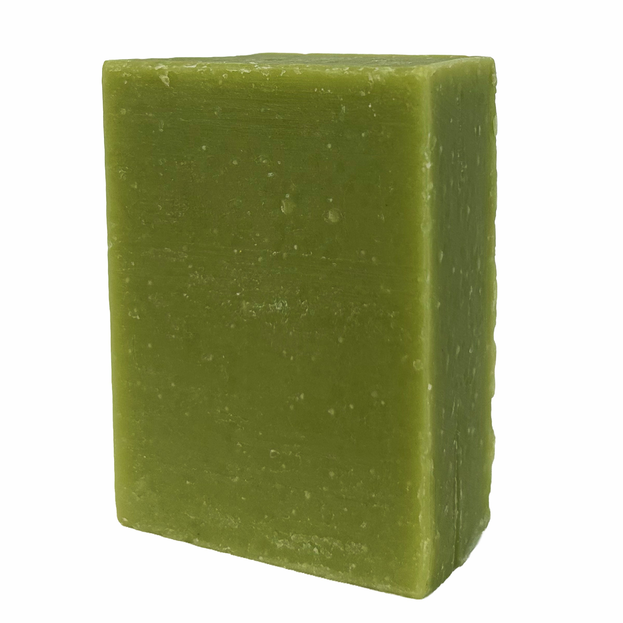 Bayberry Rum Soap Bar