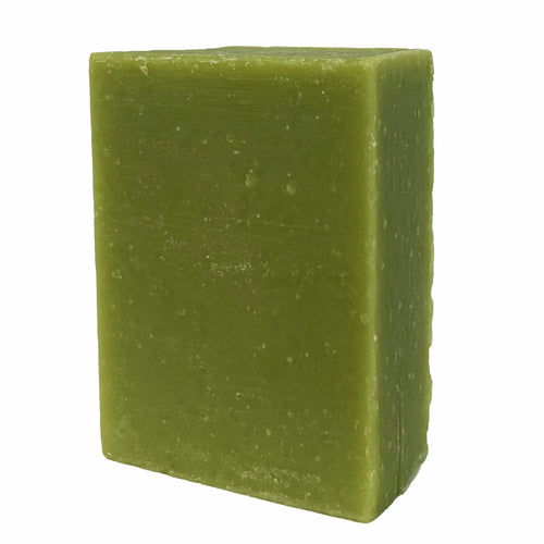 Bayberry Rum Soap Bar