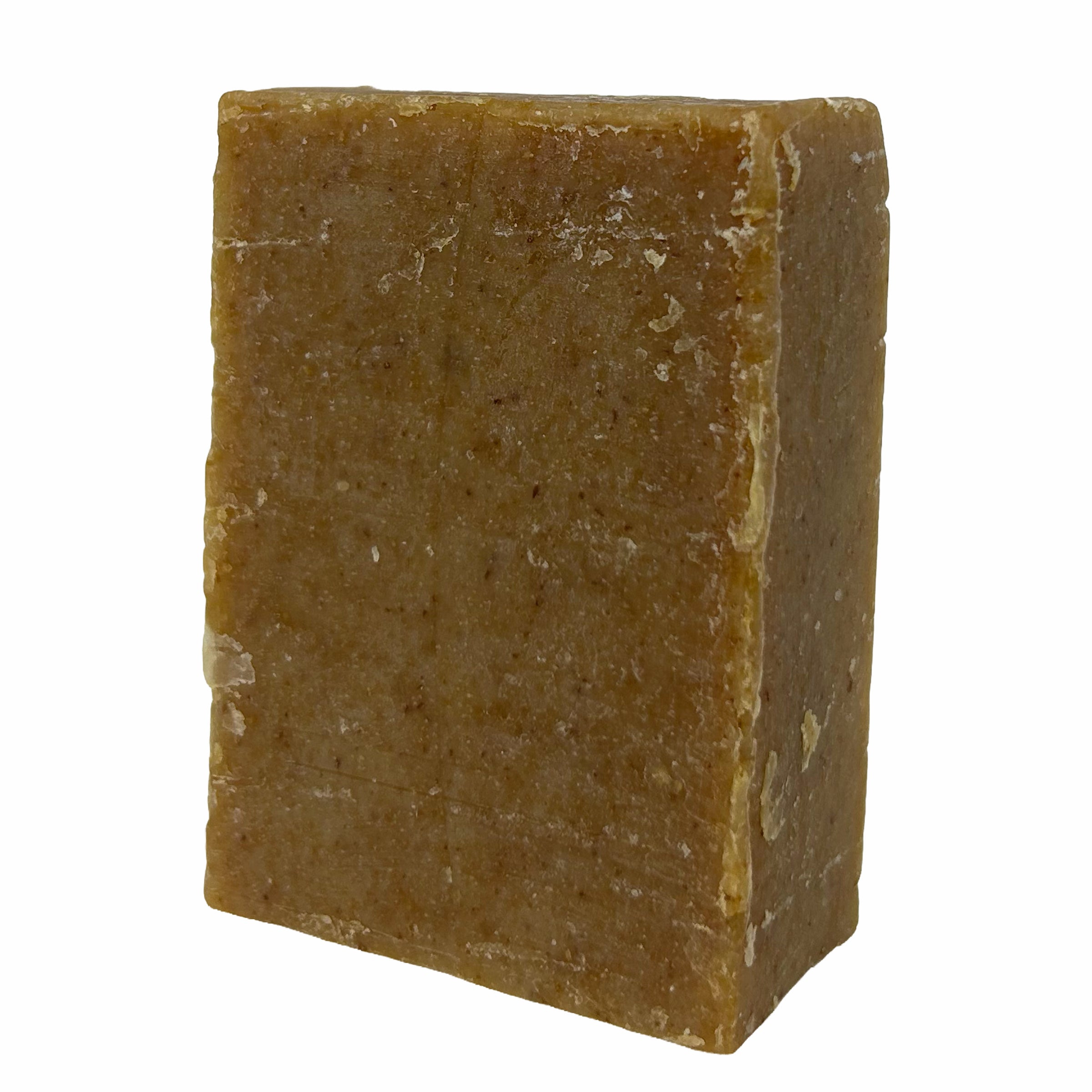 Honey Oatmeal Soap Bar