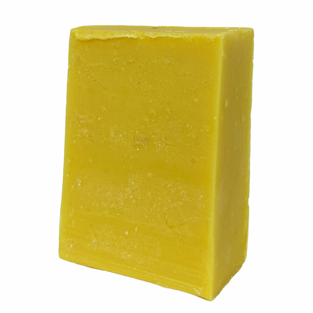 Lemon Balm Soap Bar