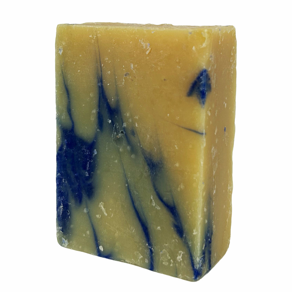 Neroli Blossom Soap Bar