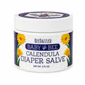 Baby Bee Calendula Diaper Salve