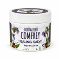 Comfrey Healing Salve