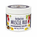 Muscle Rub