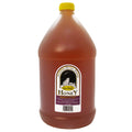 Star Thistle Honey 12 lb. Jug (Gallon) - Case of 4