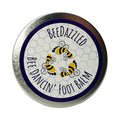 Bee Dancin' Foot Balm
