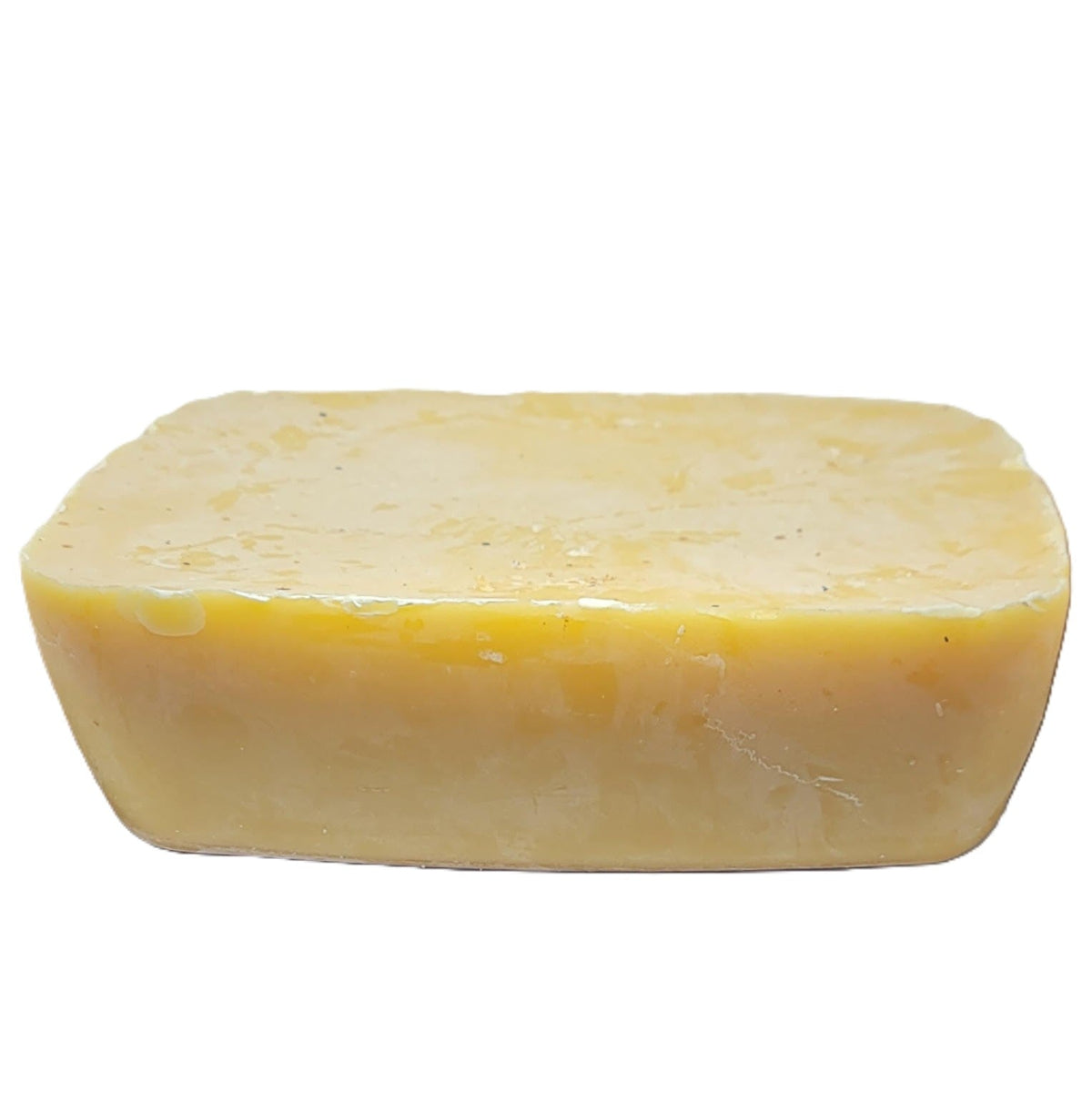 Clearance B Grade Beeswax