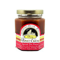 Cherry Honey Creme 8 oz. Jar