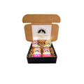 Honey Creme Gift Box