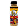 Kirk's Deli Mustard