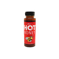 Kirk's Hot Honey 12 oz - Case of 6