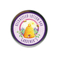 Gardener's Lotion Bar