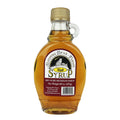 Maple Syrup Gourmet Pack - Case of 12