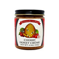 Gourmet Cherry Honey Creme - 11.5oz