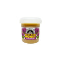 Raw Honey Half Gallon Tub
