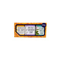 Bee Soap Variety Pack: Herbal