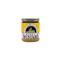 Honey Mustard 9.5 oz. Jar - Case of 12