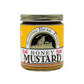 Honey Mustard 9.5 oz. Jar - Case of 12
