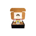 Honey Mustard Gift Box