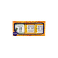 Bee Soap Variety Pack: Invigorating