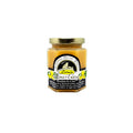 Lemon Honey Creme 8 oz. Jar