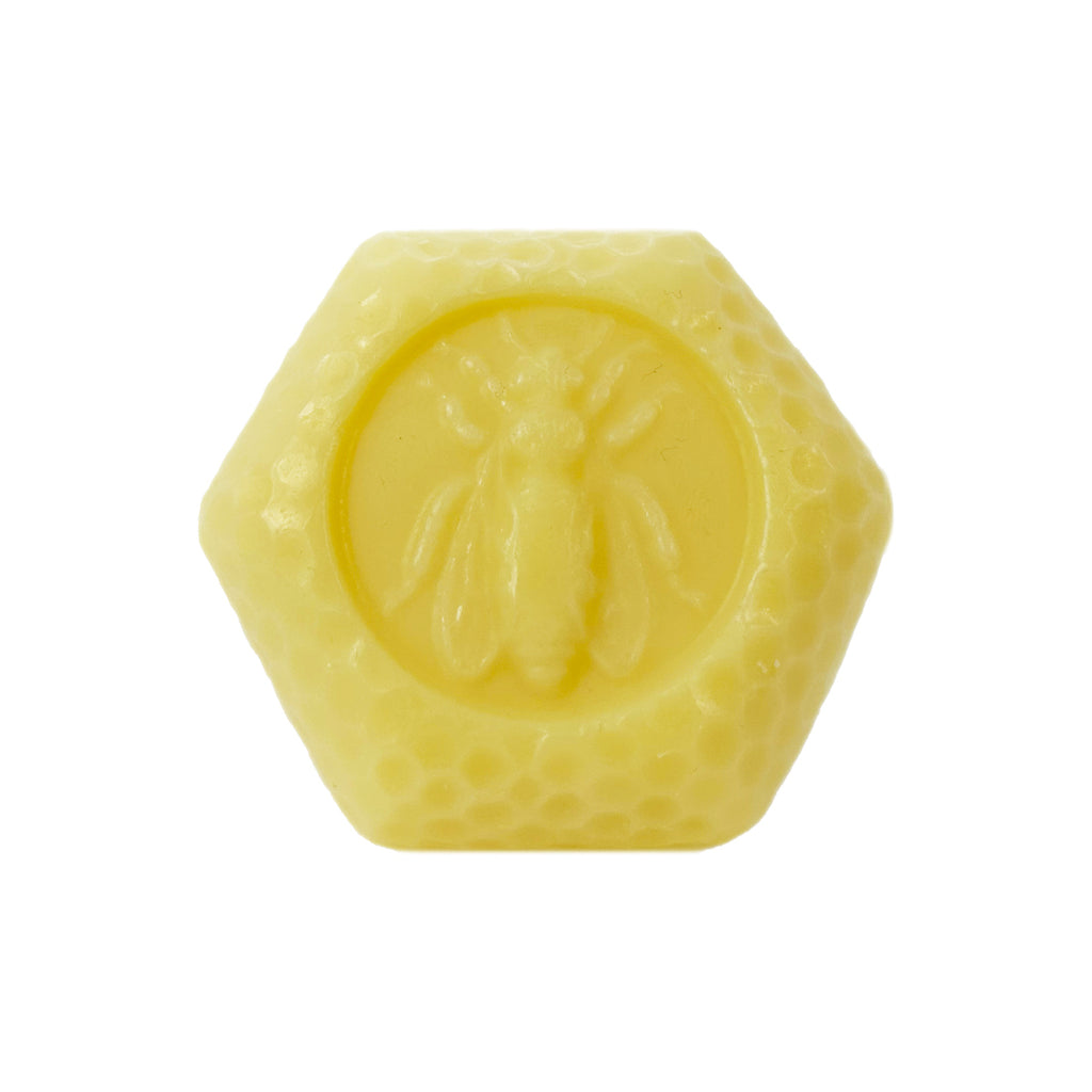Unscented Lotion Bar
