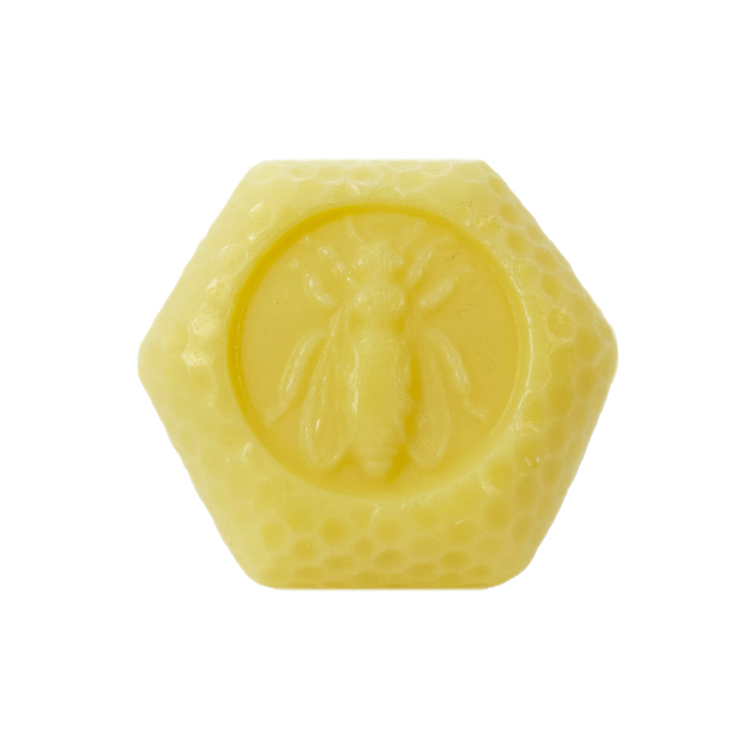 Lavender Lotion Bar