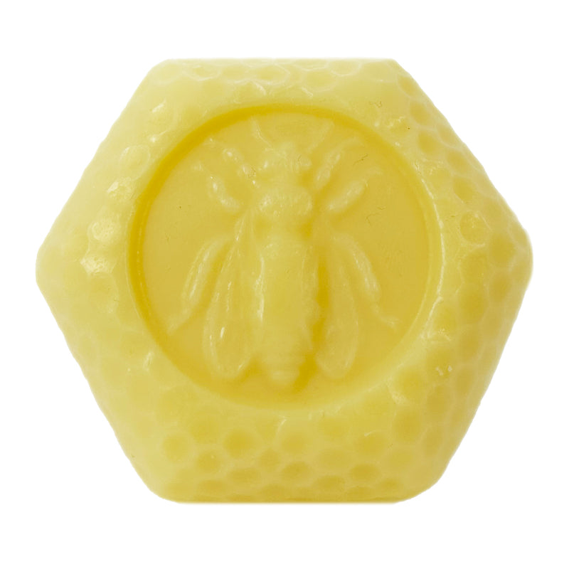 Gardener's Lotion Bar