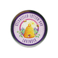Lavender Lotion Bar