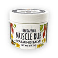 Muscle Rub