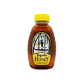 Tupelo Honey 16oz. Bottle