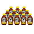 Tupelo Honey 16 oz. Bottle - Case of 12