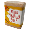 Pollen Pleasure Soap Bar