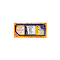 Bee Soap Variety Pack: Skin Care