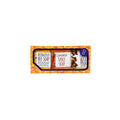 Bee Soap Variety Pack: Spicy