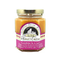 Star Thistle Honey Creme 8 oz. Jar - Case of 12