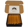 Honey Sticks - Gift/Display Pack (500 Count)
