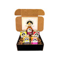 Sweet Dreams Gift Box