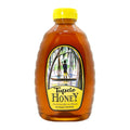 Tupelo Honey 32oz. Bottle